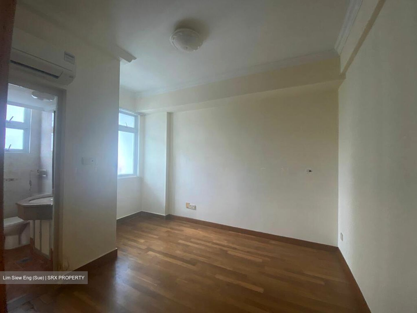 The Sierra (D10), Apartment #502703881